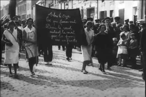  De Opstand van 1932; Een Krachtig Voorbeeld van Modernisering en Nationale Identiteit