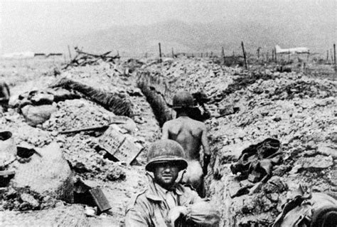 De Slag om Dien Bien Phu: Een Triomf van Viet Minh-Strategie en Frans Militair Fiasko