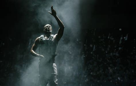 De Britse Muziekprijzen 2019: Een Nacht Van Triomf Voor Stormzy