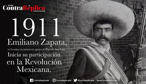  De Oostenwind van de Revolutie: Een Ontmoeting met Emiliano Zapata en het Plan de Ayala